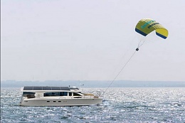 Click image for larger version

Name:	Kite2.jpg
Views:	1068
Size:	39.1 KB
ID:	114964