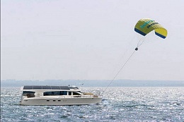 Click image for larger version

Name:	Kite2.jpg
Views:	1053
Size:	39.1 KB
ID:	114964