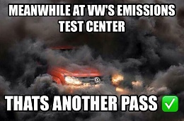 Click image for larger version

Name:	Clean Diesel.jpg
Views:	368
Size:	32.9 KB
ID:	115061