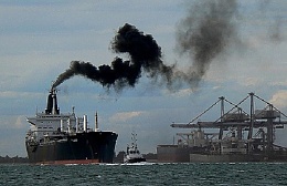 Click image for larger version

Name:	ship-pollution.jpg
Views:	1884
Size:	79.3 KB
ID:	115062