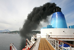 Click image for larger version

Name:	Leaving%20Tromso.jpg
Views:	493
Size:	401.1 KB
ID:	115064