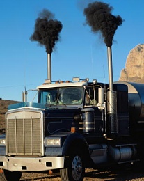 Click image for larger version

Name:	Diesel-smoke.jpg
Views:	266
Size:	27.8 KB
ID:	115069