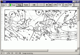 Click image for larger version

Name:	example Meteo fax.gif
Views:	143
Size:	30.8 KB
ID:	115087