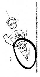 Click image for larger version

Name:	Clutch Diagram.jpg
Views:	119
Size:	228.2 KB
ID:	115110