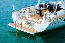 Click image for larger version

Name:	beneteau-oceanis-45_5.jpg
Views:	527
Size:	81.1 KB
ID:	115214