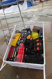 Click image for larger version

Name:	Boat tools 2.jpg
Views:	205
Size:	120.0 KB
ID:	115229