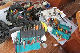 Click image for larger version

Name:	Boat tools1.jpg
Views:	450
Size:	104.0 KB
ID:	115230