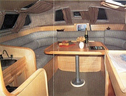 Click image for larger version

Name:	deckhouse saloon.jpg
Views:	409
Size:	73.0 KB
ID:	115242