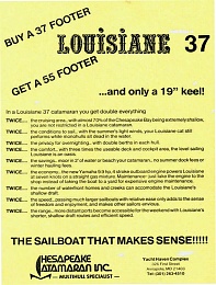 Click image for larger version

Name:	Show Flyer, Louisiane 37.jpg
Views:	263
Size:	121.0 KB
ID:	115247