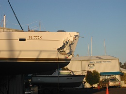 Click image for larger version

Name:	2009-07 Yaringa in the yard 036.jpg
Views:	407
Size:	401.7 KB
ID:	115328
