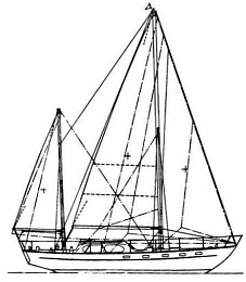 Click image for larger version

Name:	Countess 44 ketch sailplan.jpg
Views:	193
Size:	32.6 KB
ID:	115346