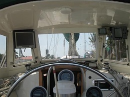 Click image for larger version

Name:	cockpit2.jpg
Views:	800
Size:	23.5 KB
ID:	115422