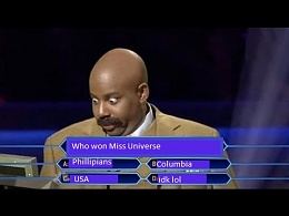 Click image for larger version

Name:	steve harvey miss universe.jpg
Views:	1085
Size:	19.5 KB
ID:	115432