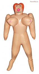 Click image for larger version

Name:	blow up doll.jpg
Views:	155
Size:	42.0 KB
ID:	115484