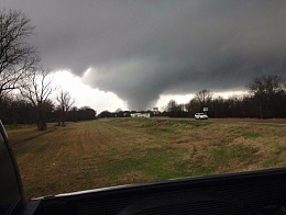 Click image for larger version

Name:	Holly Springs Twister 2.jpg
Views:	416
Size:	55.2 KB
ID:	115540