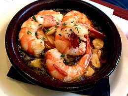 Click image for larger version

Name:	gambas.jpg
Views:	340
Size:	108.0 KB
ID:	115601