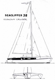 Click image for larger version

Name:	SeaClipper38  Line Dwg1.jpg
Views:	1024
Size:	11.8 KB
ID:	115666