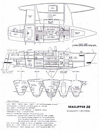 Click image for larger version

Name:	SeaClipper38 Line Dwg2.jpg
Views:	1186
Size:	24.9 KB
ID:	115667