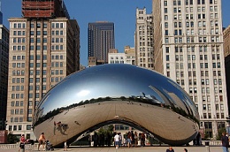 Click image for larger version

Name:	Cloud_Gate_(The_Bean)_from_east'.jpg
Views:	436
Size:	174.2 KB
ID:	115738