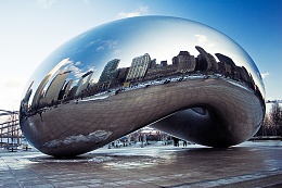 Click image for larger version

Name:	chicago-The-Bean.jpg
Views:	326
Size:	266.4 KB
ID:	115742
