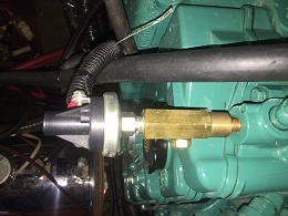 Click image for larger version

Name:	Volvo Penta Oil Pressure Switch.jpg
Views:	1568
Size:	410.0 KB
ID:	116013