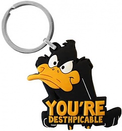Click image for larger version

Name:	daffy duck.jpg
Views:	280
Size:	19.6 KB
ID:	116044
