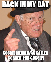 Click image for larger version

Name:	Back in MY day.png
Views:	542
Size:	149.9 KB
ID:	116057