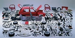 Click image for larger version

Name:	Toyota Spare Parts.jpg
Views:	622
Size:	14.5 KB
ID:	116346