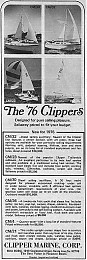 Click image for larger version

Name:	cm1976clipperadd.jpg
Views:	4296
Size:	38.7 KB
ID:	1164