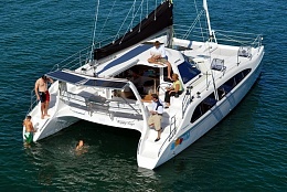 Click image for larger version

Name:	Alt_7seawind 1160 aerial tight rear full boat.jpg
Views:	770
Size:	106.2 KB
ID:	116484