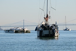 Click image for larger version

Name:	Richardson Bay 123115 4.jpg
Views:	146
Size:	327.5 KB
ID:	116504