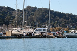 Click image for larger version

Name:	Richardson Bay 123115 18.jpg
Views:	215
Size:	426.8 KB
ID:	116518