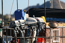 Click image for larger version

Name:	Richardson Bay 123115 24.jpg
Views:	155
Size:	419.8 KB
ID:	116524