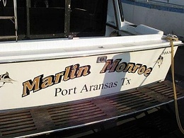 Click image for larger version

Name:	boat names (5).jpg
Views:	496
Size:	34.2 KB
ID:	116571