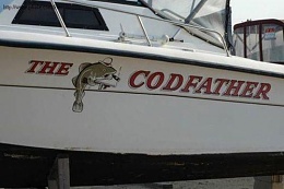 Click image for larger version

Name:	boat names (7).jpg
Views:	352
Size:	23.2 KB
ID:	116573