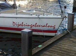 Click image for larger version

Name:	boat names (8).jpg
Views:	546
Size:	34.0 KB
ID:	116574