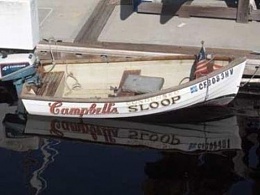 Click image for larger version

Name:	boat names (9).jpg
Views:	747
Size:	24.4 KB
ID:	116575