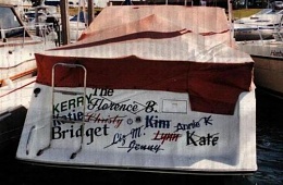 Click image for larger version

Name:	boat names (11).jpg
Views:	992
Size:	32.2 KB
ID:	116577