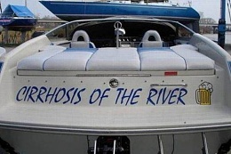 Click image for larger version

Name:	boat names (16).jpg
Views:	408
Size:	29.2 KB
ID:	116582