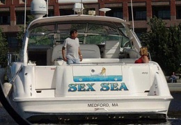 Click image for larger version

Name:	boat names (18).jpg
Views:	653
Size:	30.7 KB
ID:	116584