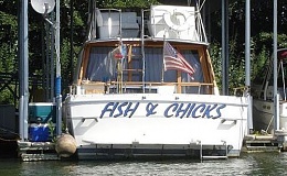 Click image for larger version

Name:	boat names (19).jpg
Views:	375
Size:	41.9 KB
ID:	116585