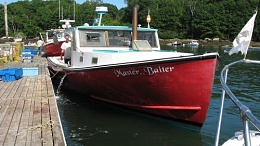 Click image for larger version

Name:	boat names (21).jpg
Views:	513
Size:	33.1 KB
ID:	116587