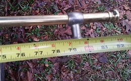 Click image for larger version

Name:	brass rail2.jpg
Views:	220
Size:	223.1 KB
ID:	116593