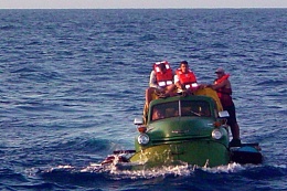 Click image for larger version

Name:	Cuba_06_30_09_Migrants.jpg
Views:	6665
Size:	183.3 KB
ID:	11662