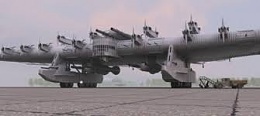 Click image for larger version

Name:	German Flying Fortress.jpg
Views:	148
Size:	5.7 KB
ID:	116630