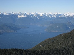 Click image for larger version

Name:	Howe Sound 2.jpg
Views:	514
Size:	35.0 KB
ID:	11666