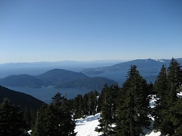 Click image for larger version

Name:	Howe Sound1.jpg
Views:	534
Size:	38.0 KB
ID:	11668