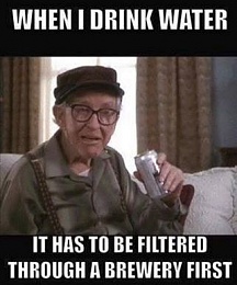 Click image for larger version

Name:	when i drink water.jpg
Views:	420
Size:	30.4 KB
ID:	116733