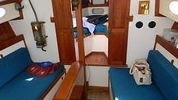 Click image for larger version

Name:	Chatte-de-Mer-cabin 2.JPG
Views:	538
Size:	141.3 KB
ID:	116753