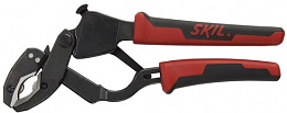 Click image for larger version

Name:	Skil-Ratch-N-Lock-Pliers.jpg
Views:	445
Size:	18.1 KB
ID:	116766